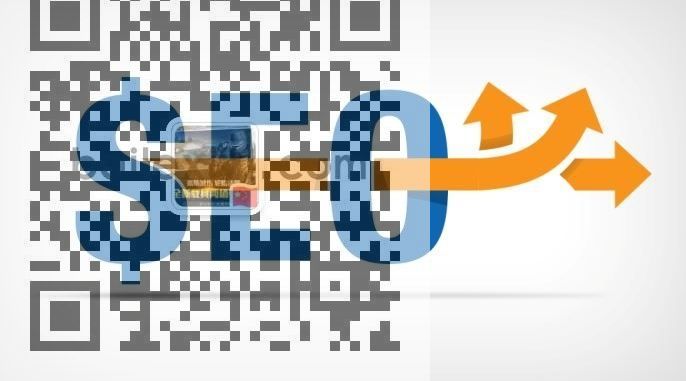 2019年百度SEO优化发展的七大趋势