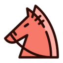 易优验证码管理插件（eyoucms工具）