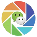 易优微信分享美化插件(eyoucms)