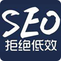 易优聚合推送插件相关说明文档