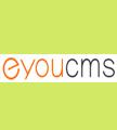 eyoucms