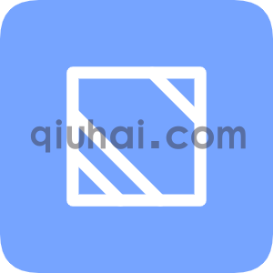 易优后台登陆背景图插件【eyoucms工具】