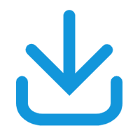 易优Excel导入导出【eyoucms工具】