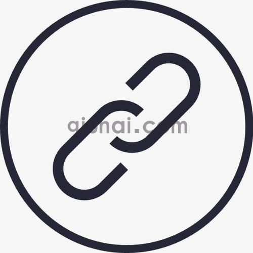 标签常用函数