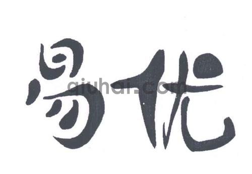 动态配置