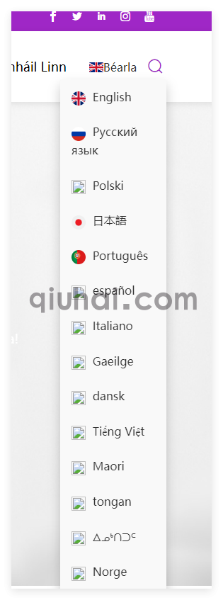 QQ_1739975892052.png