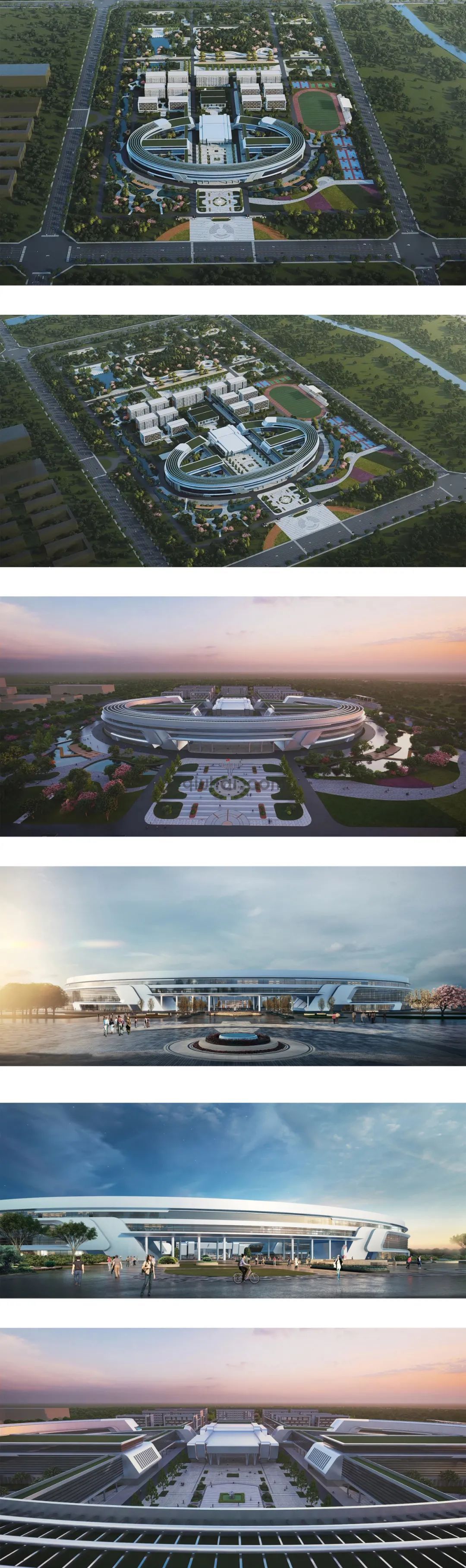 (14) 图片