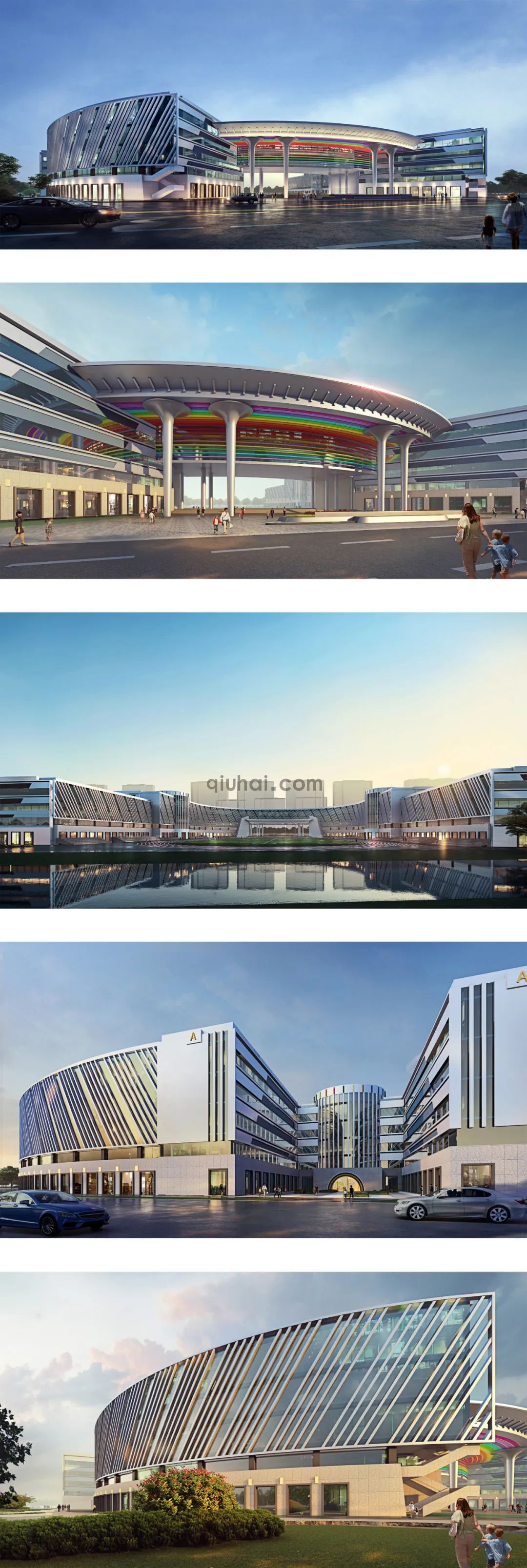 (21) 图片
