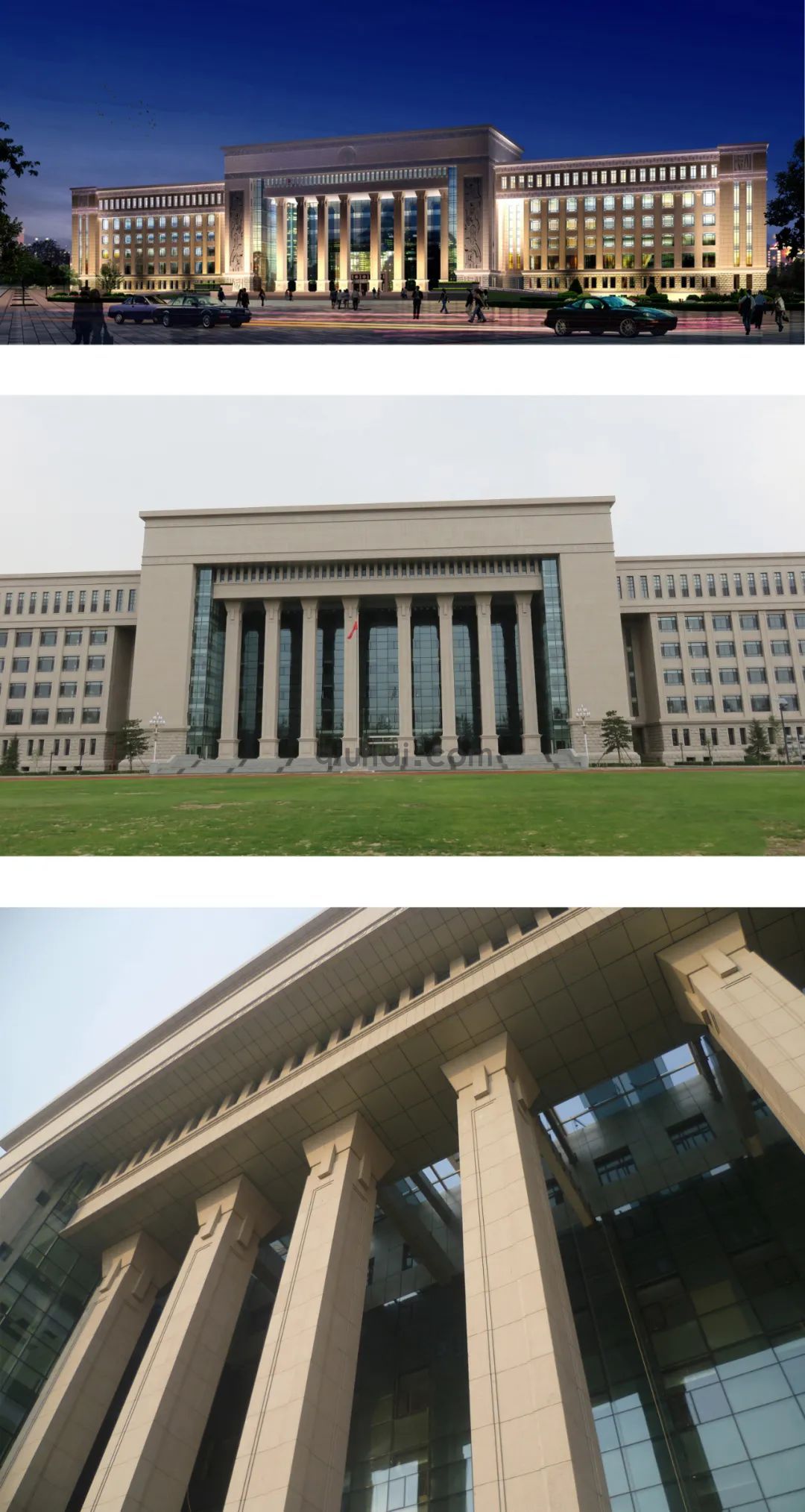 (51) 图片
