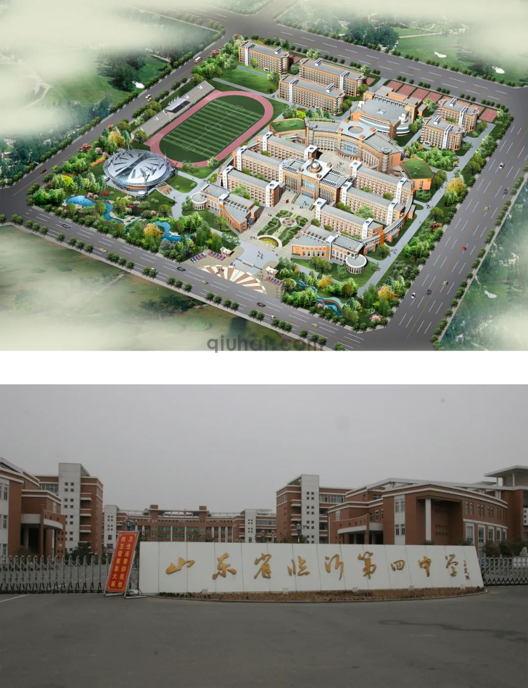 (53) 图片