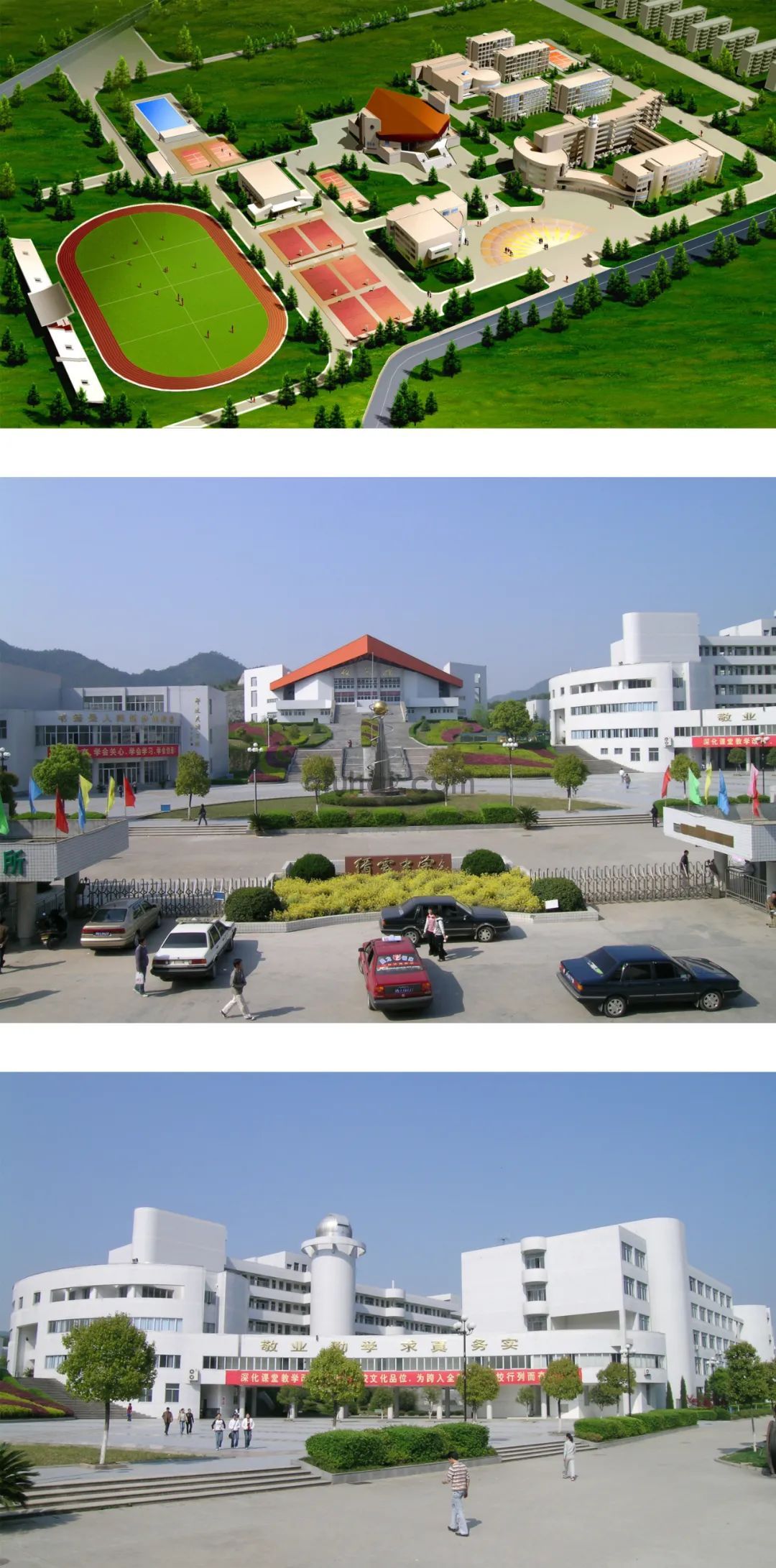 (56) 图片
