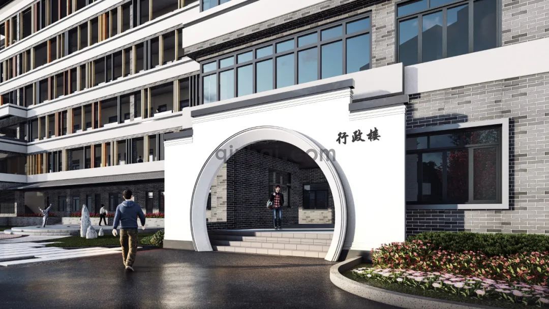 (76) 图片