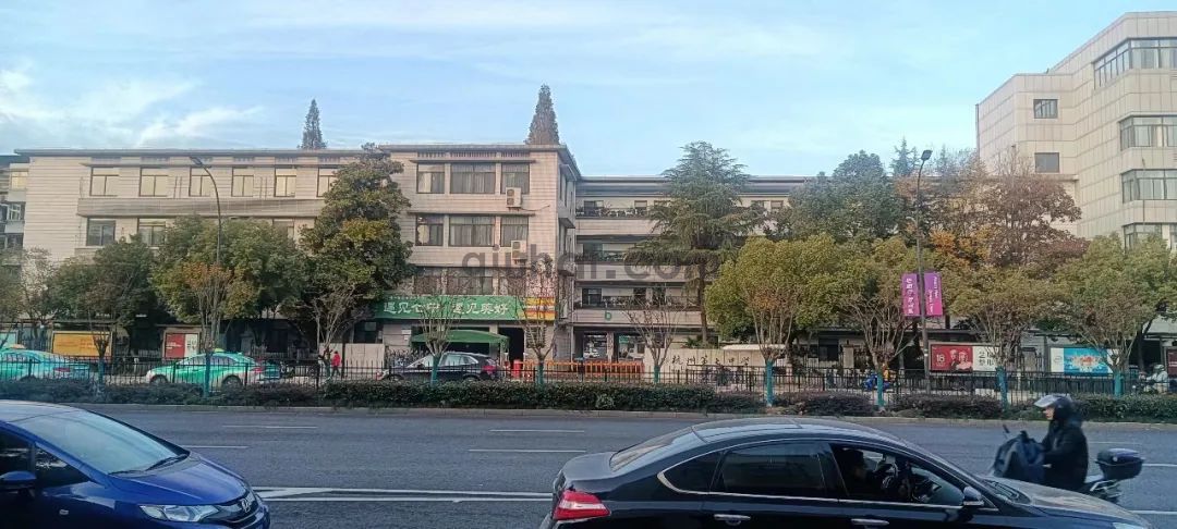 (79) 图片