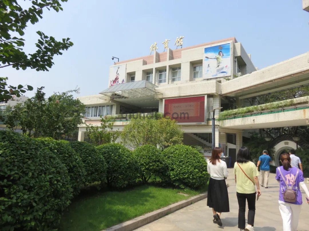 (77) 图片