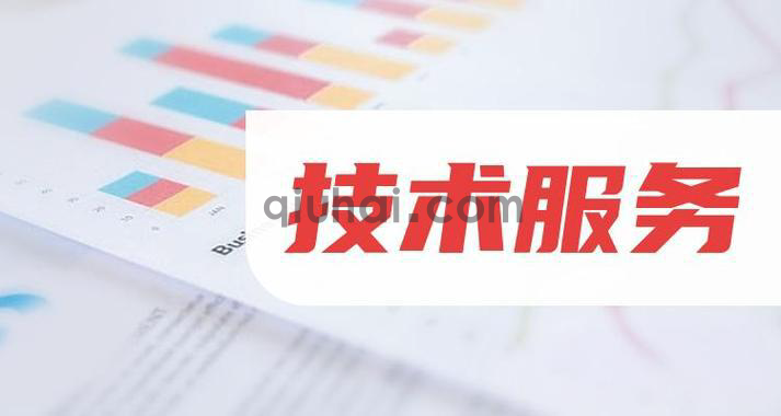 网站维护服务
