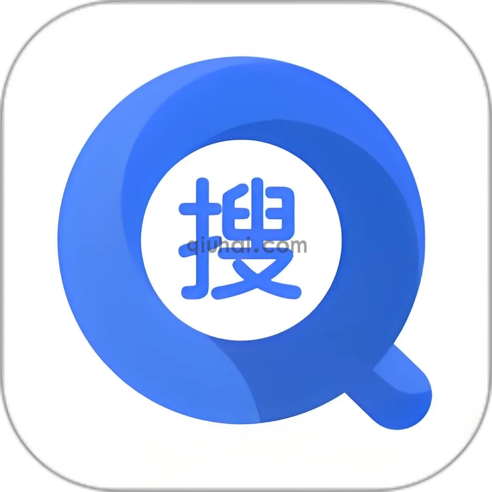 易优搜索加强版-伪图文搜索