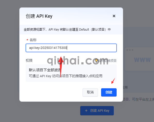 (图3) (图3)
