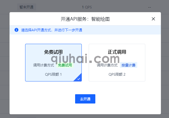 (图2)