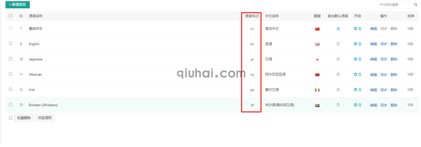 (图2)
