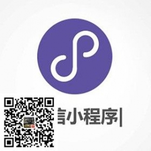易优cms企业小程序插件V1.0 上线了，可以帮助大家更方便建立一个属于自己的企业网站程序，个人、企业均可开通小程序，接入企业站小程序，抢占流量红利，实现营收激增。【让我们先来体验一把易优小程序】---请用微信扫码插件亮点：1.此应用可将易优网站数据