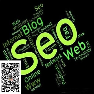 网站关键词布局优化教程_SEO入门教程分享,网站优化教程