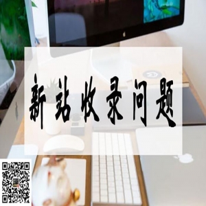我们在建好一个网站的时候都会遇到类似这样的一个问题，就是建好站之后首页或许很快就会被搜索引擎所收录，但是至于栏目页与内容也却怎么都收录。相信这个问题是很多站长们都所经历过的，可谓是非常困扰。究竟这是什么原因呢？是我们网站自身有问题，还是百度考核期比较
