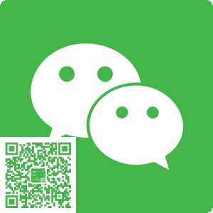 微信公众号管理应用插件，可在易优企业建站系统后台管理微信公众号（目前仅对会员开放下载）按教程走完即可完成你的网站与微信公众号的对接，接下来可以对公众号设置个性化菜单、关键字回复、被关注回复、群发图文等功能；当前为第一版本，打通稍微麻烦些，下次插件更新