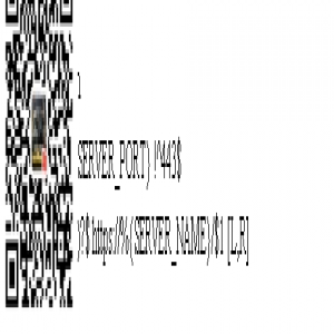 怎么设置http跳转到https？在为网站部署SSL证书后，可以实现https加密访问，但是网站的用户往往习惯了http访问，这个时候我们就需要设置访问http时自动跳转到https。下面收集了几种常见的服务器环境下设置http跳转到https方法，