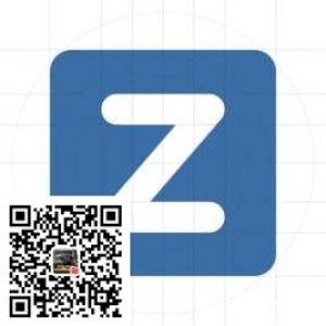 橙色Html5响应式主题仿制的，内容简单，兼容移动设备浏览。参考网站：http://www.yzipi.com/   这是一款橙色两栏响应式收费wordpress博客主题，名字是柚子皮yzipi。目前该款主题是一个叫柚子皮的博客在