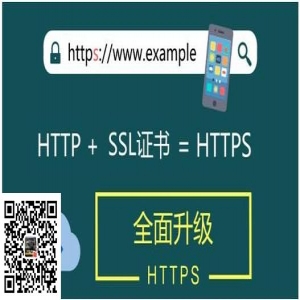 当您的数字证书申请审核通过并签发后，您可以在证书服务管理控制台中下载您的数字证书，然后配置到您的IIS服务器中。登录 证书服务管理控制台。在我的证书订单页面，选择已签发的数字证书，单击 下载。根据您Web服务的实际情况，选择&nb