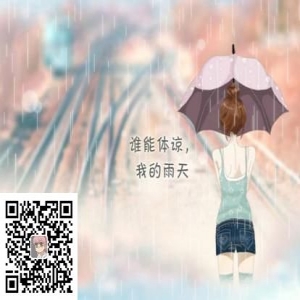      这几天挺无聊的，就把模板整理下做下优化，也没发表什么原创的帖子，感觉网站被抛弃一样~  但是好在跟哥哥一起将模板做下优化，也能说明升级了吧！挺喜欢自己做的模板风格，呵呵！！！！