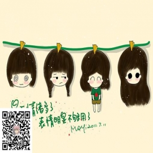 今天下午，因为我的网站社区，要更新系统，所以当我换好社区网站文件好后，发现网站好卡，好卡的说。。。      当时并未因为是服务器被黑而感到网站因此的卡，想想是不是服务器运行太久了，就想的进去重启下服