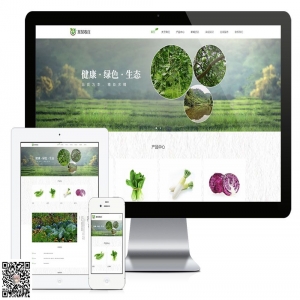 BUG修正：1、修复手机端侧边导航二级栏目链接问题，已打包上传回网盘，如已安装使用，可以下载回本地，提取文件（/template/pc目录下的header.htm文件），上传至对应的目录即可 2019.11.14模板介绍：本模板自带eyoucms内核