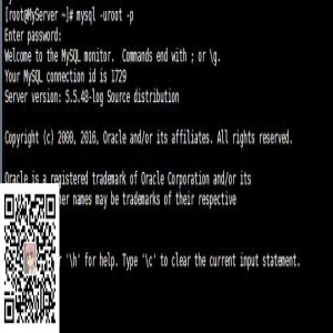 无意中发现wordpress站点数据库挺大的，可是这个站也就不到10篇文章，没道理这么大的数据库啊。然后开始查找原因，发现在phpmyadmin后台中的数据库类型和别的wp站点不同，这个站点是InnoDB类型而别的wp站点是MyISAM类型。也忘记了