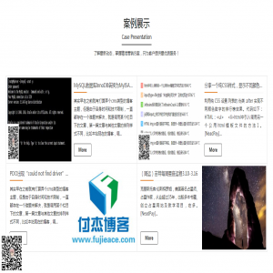 文章列式 图片跟文字内容  一行上下不同的使用语法说明；我们可以使用一下标签  效果实例如下：{eyou:arclist  row='3' }{eyou:if condition="$i%2 =