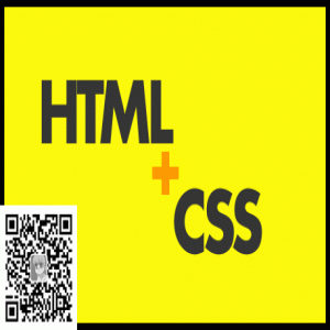 DIVCSS 第三章 CSS背景与列表