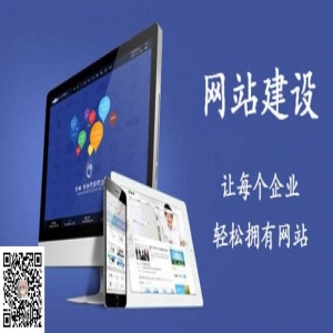 eyoucms新版本插件直接安装技巧【易优教程】