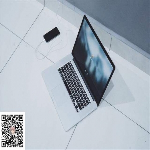     eyoucms网站本地教程，网站新手指南