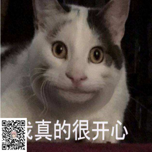 很奇怪的问题，关于zblog统计数量不准已经不是一天两天的事了，但是不知道什么原因，zblog1.6也犯了这个错误，今天下午网友跟我反馈，网站的文章总数跟侧栏作者发布的文章数量对不上，我的主题模板一般都是调用作者的总数，而不是后台的，了解之后，发现网