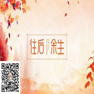 Linux服务器搭建环境搭建，新手学习必看，使用宝塔面板快速掌握各项环境功能及建站的流程。跟我一起来吧，一步步教你认识宝塔面板服务器环境的具体功能和设置。 宝塔面板功能一览宝塔计划任务的定时备份数据功能  宝塔运行环境安