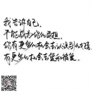 主题有好多模板设置了分类的背景图，调用了第三方api但是最近第三方挂了，嗯嗯，这就是图省事不写代码的后果，一旦图片都失效，网站打开速度慢不说，图片的背景图还是灰蒙蒙一片，非常尴尬。。。百度了下必应每日api源代码有很多，但是随机显示的也都是调用人家自