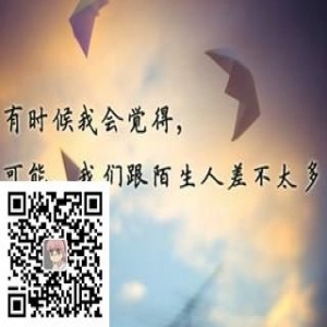      越来越觉得 学习课程越来越繁重，没有目标，就像这个站，有点乱乱的，我的网站不是做盈利的，主要是为了记录下每天的学习记录和日记，服务器不好 学生机，可能大家觉得很慢但这些不是我注重的，主要的还