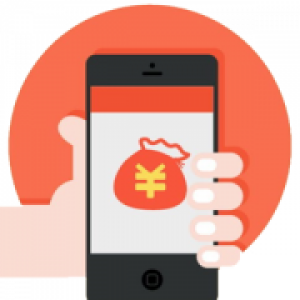 官方购买地址：https://www.eyoucms.com/mall/plus/10782.html配合第三方卡密销售或者淘宝卡密交易等第三方平台销售卡密，获取卡密后在会员个人中心充值！第一步：安装之后点击【卡密设置】设置要生成卡号、卡密、金额的属