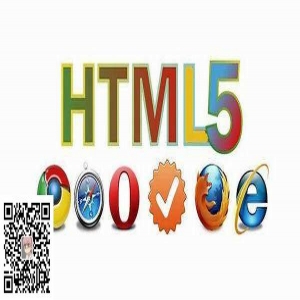 本文介绍了详解左右宽度固定中间自适应html布局解决方案，分享给大家，具体如下：a.使用浮动布局html结构如下<div class="box">    <div