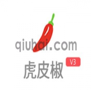 虎皮椒支付插件是一款微信支付宝个人收款API插件，是个人和初创企业早期收款的最佳解决方案。个人创业者因为没有公司资质，他们无法接入支付宝、微信支付，所以我们做了这款收钱工具。让广大没有注册公司的早期创业者，也能快速拥有一个优质低价安全的收款渠道。&n