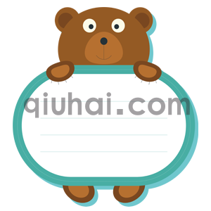 【插件缺点】不支持单选框、多选框以及下拉框，请谨慎购买，谢谢！【标签调用方法】默认系统手动调用，请手工复制以下代码到您需要显示的模板文件：前台代码：{:hookexec('Guestclub/Guestclub/show')}【插件介