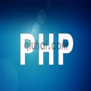 PHP发生Call to undefined function imagecreate()错误的解决办法