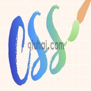 此JS就是DIV不分随的屏幕而滚动。<script type="text/javascript">    $(document).ready(function () { 