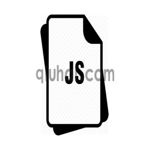 访问http协议直接挑战https的一句JS段落