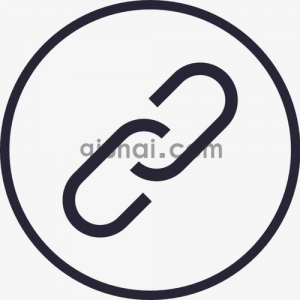 arcclick 文档浏览量